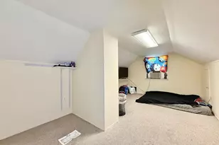 332 Rutgers Ave, Wenonah, NJ 08090 - Photo 16