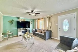 332 Rutgers Ave, Wenonah, NJ 08090 - Photo 4
