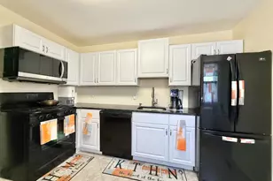 332 Rutgers Ave, Wenonah, NJ 08090 - Photo 8