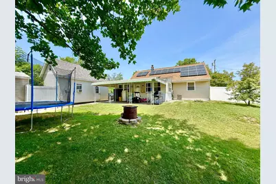 332 Rutgers Avenue, Wenonah, NJ 08090 - Photo 22