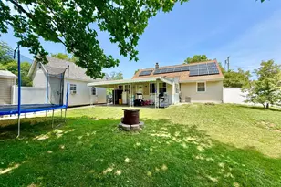 332 Rutgers Ave, Wenonah, NJ 08090 - Photo 22