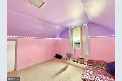 332 Rutgers Avenue, Wenonah, NJ 08090 - Photo 18
