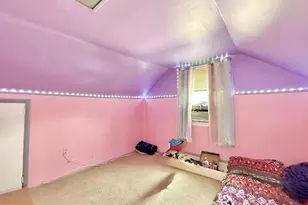 332 Rutgers Ave, Wenonah, NJ 08090 - Photo 18