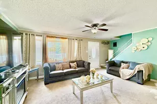 332 Rutgers Ave, Wenonah, NJ 08090 - Photo 6