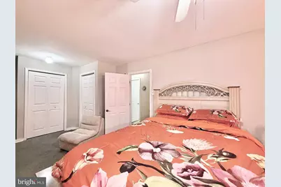 332 Rutgers Avenue, Wenonah, NJ 08090 - Photo 14