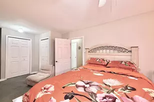 332 Rutgers Ave, Wenonah, NJ 08090 - Photo 14