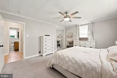 353 Hendrickson Avenue, Woodbury, NJ 08096 - Photo 14