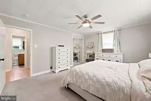 353 Hendrickson Ave, Woodbury, NJ 08096 - Photo 14