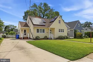 353 Hendrickson Ave, Woodbury, NJ 08096 - Photo 4