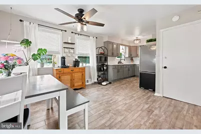 353 Hendrickson Avenue, Woodbury, NJ 08096 - Photo 10