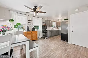 353 Hendrickson Ave, Woodbury, NJ 08096 - Photo 10