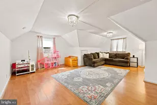 353 Hendrickson Ave, Woodbury, NJ 08096 - Photo 18