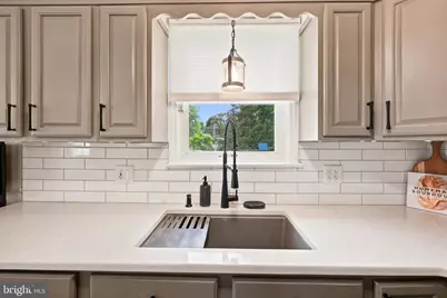 353 Hendrickson Avenue, Woodbury, NJ 08096 - Photo 12
