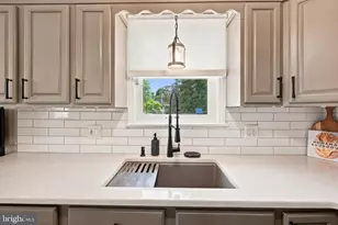353 Hendrickson Ave, Woodbury, NJ 08096 - Photo 12