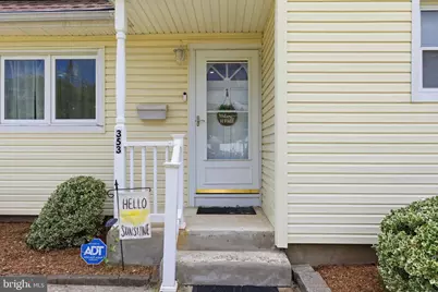 353 Hendrickson Avenue, Woodbury, NJ 08096 - Photo 6
