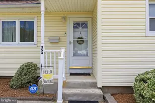 353 Hendrickson Ave, Woodbury, NJ 08096 - Photo 6