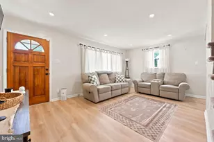 353 Hendrickson Ave, Woodbury, NJ 08096 - Photo 8