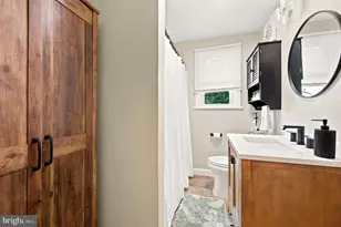 353 Hendrickson Ave, Woodbury, NJ 08096 - Photo 20