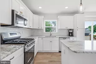 1306 Washington Ave, West Deptford, NJ 08096 - Photo 12