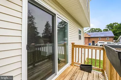 1306 Washington Avenue, West Deptford, NJ 08096 - Photo 22