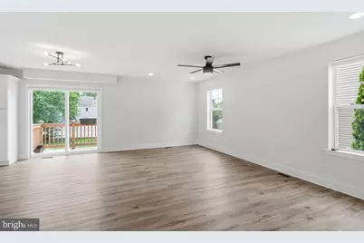 1306 Washington Avenue, West Deptford, NJ 08096 - Photo 6