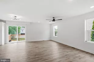 1306 Washington Ave, West Deptford, NJ 08096 - Photo 6