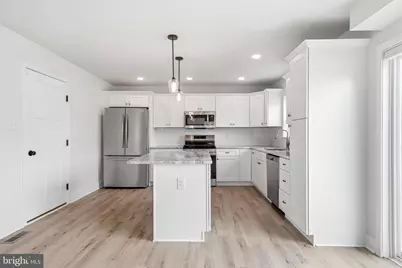 1306 Washington Avenue, West Deptford, NJ 08096 - Photo 10