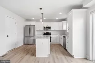 1306 Washington Ave, West Deptford, NJ 08096 - Photo 10