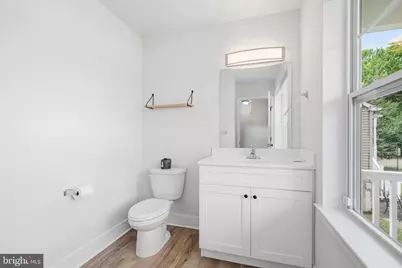1306 Washington Avenue, West Deptford, NJ 08096 - Photo 14