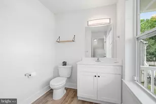 1306 Washington Ave, West Deptford, NJ 08096 - Photo 14