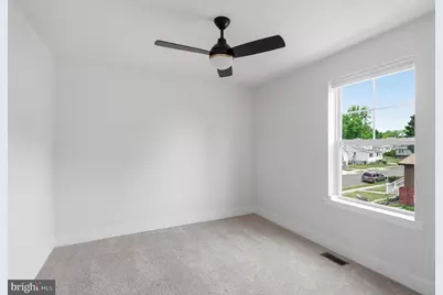 1306 Washington Avenue, West Deptford, NJ 08096 - Photo 16