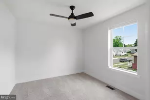 1306 Washington Ave, West Deptford, NJ 08096 - Photo 16