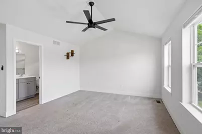 1306 Washington Avenue, West Deptford, NJ 08096 - Photo 20
