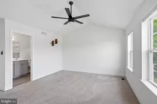 1306 Washington Ave, West Deptford, NJ 08096 - Photo 20