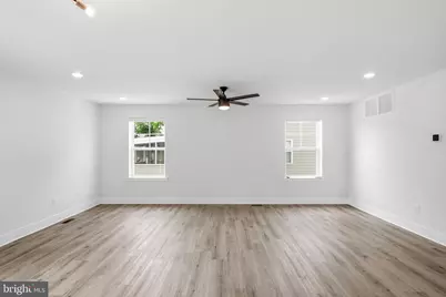1306 Washington Avenue, West Deptford, NJ 08096 - Photo 8