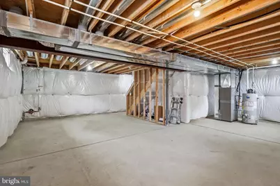 1306 Washington Avenue, West Deptford, NJ 08096 - Photo 24