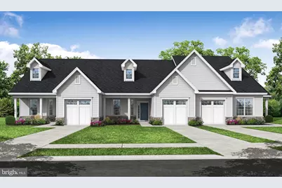 37 Redkist Drive, Harrison Township, NJ 08062 - Photo 1