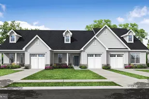 37 Redkist Dr, Harrison Township, NJ 08062 - Photo 1