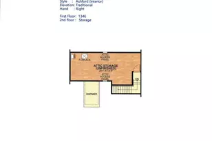 37 Redkist Dr, Harrison Township, NJ 08062 - Photo 4