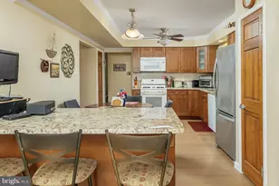 16 Bently Dr, Sewell, NJ 08080 - Photo 12