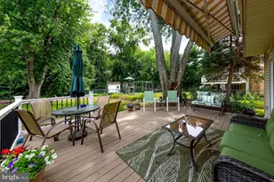 16 Bently Dr, Sewell, NJ 08080 - Photo 6