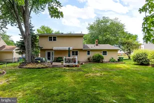 16 Bently Dr, Sewell, NJ 08080 - Photo 4