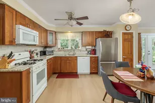16 Bently Dr, Sewell, NJ 08080 - Photo 12