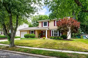16 Bently Dr, Sewell, NJ 08080 - Photo 2