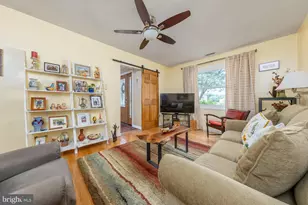 16 Bently Dr, Sewell, NJ 08080 - Photo 14