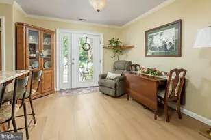 16 Bently Dr, Sewell, NJ 08080 - Photo 10