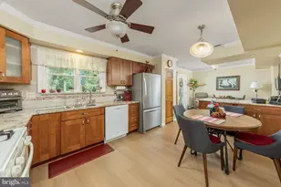 16 Bently Dr, Sewell, NJ 08080 - Photo 14