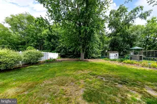 16 Bently Dr, Sewell, NJ 08080 - Photo 4