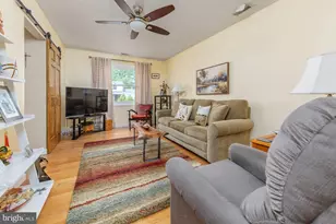 16 Bently Dr, Sewell, NJ 08080 - Photo 16