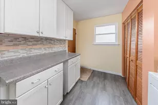 16 Bently Dr, Sewell, NJ 08080 - Photo 18